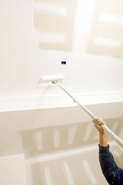 Best Industrial Mold Remediation  in Gainesville, FL