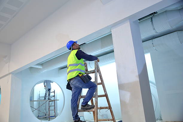 Best Residential Mold Inspection & Testing  in Gainesville, FL